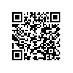 MB90035PMC-GS-118E1 QRCode