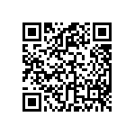 MB90035PMC-GS-120E1 QRCode