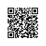 MB90036APMC-G-005E1 QRCode