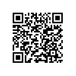 MB90036APMC-G-103E1 QRCode
