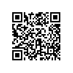 MB90036APMC-GS-109E1 QRCode