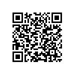 MB90036APMC-GS-111E1 QRCode