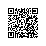 MB90036APMC-GS-124E1 QRCode