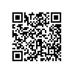 MB90036APMC-GS-127E1 QRCode