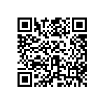 MB90036APMC-GS-129E1 QRCode