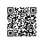 MB90036APMC-GS-130E1 QRCode