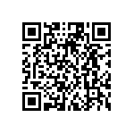 MB90096PF-G-244-BNDE1 QRCode