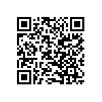 MB90096PF-G-263E1 QRCode