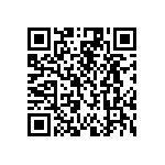 MB90099PFV-G-147-ERE1 QRCode