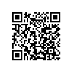 MB90196APMC-GTE1 QRCode