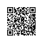 MB90212PF-GT-165-BNDE1 QRCode