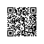 MB90212PF-GT-180-BNDE1 QRCode