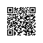 MB90212PF-GT-185-BNDE1 QRCode