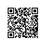 MB90212PF-GT-216-BNDE1 QRCode