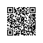 MB90212PF-GT-247-BNDE1 QRCode