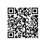 MB90212PF-GT-250-BND QRCode