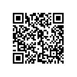 MB90212PF-GT-299-BND QRCode