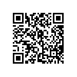 MB90212PF-GT-301-BNDE1 QRCode