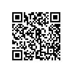 MB90212PF-GT-325-BND QRCode