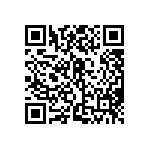 MB90212PF-GT-325-BNDE1 QRCode