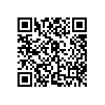 MB90212PF-GT-331-BND QRCode