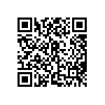 MB90212PF-GT-335-BNDE1 QRCode