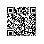 MB90212PF-GT-355-BND QRCode