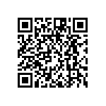 MB90214PF-GT-291-BND-AE1 QRCode