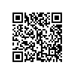 MB90214PF-GT-295-BND-AE1 QRCode