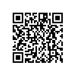 MB90214PF-GT-305-BND-AE1 QRCode