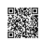 MB90214PF-GT-312-BND-AE1 QRCode