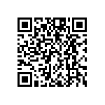 MB90214PF-GT-316-A-TK2 QRCode