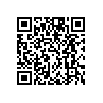 MB90214PF-GT-318-A-TK2 QRCode