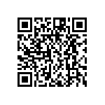 MB90214PF-GT-343-BND-AE1 QRCode