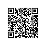 MB90214PF-GT-344-BND-AE1 QRCode