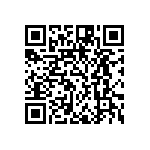 MB90214PF-GT-348-BND-A QRCode