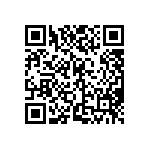 MB90214PF-GT-349-BND-A QRCode