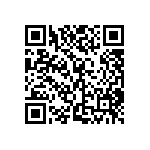 MB90214PF-GT-352-BND-AE1 QRCode