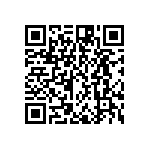 MB90223PF-GT-137-BND QRCode