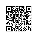 MB90223PF-GT-175-BND QRCode