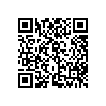 MB90223PF-GT-184-BND QRCode