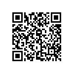 MB90223PF-GT-194-BND QRCode