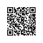 MB90223PF-GT-207-BND QRCode