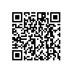 MB90223PF-GT-230-BND QRCode
