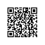 MB90223PF-GT-238-BND QRCode