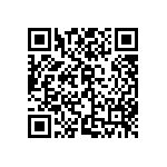 MB90223PF-GT-239-BND QRCode