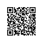 MB90223PF-GT-262-BND QRCode