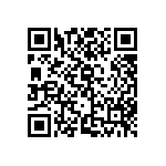 MB90223PF-GT-296-BND QRCode