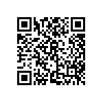 MB90223PF-GT-297-BND QRCode