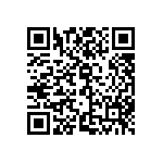 MB90223PF-GT-298-BND QRCode